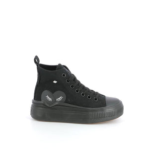 BRITISH KNIGHTS Baskets