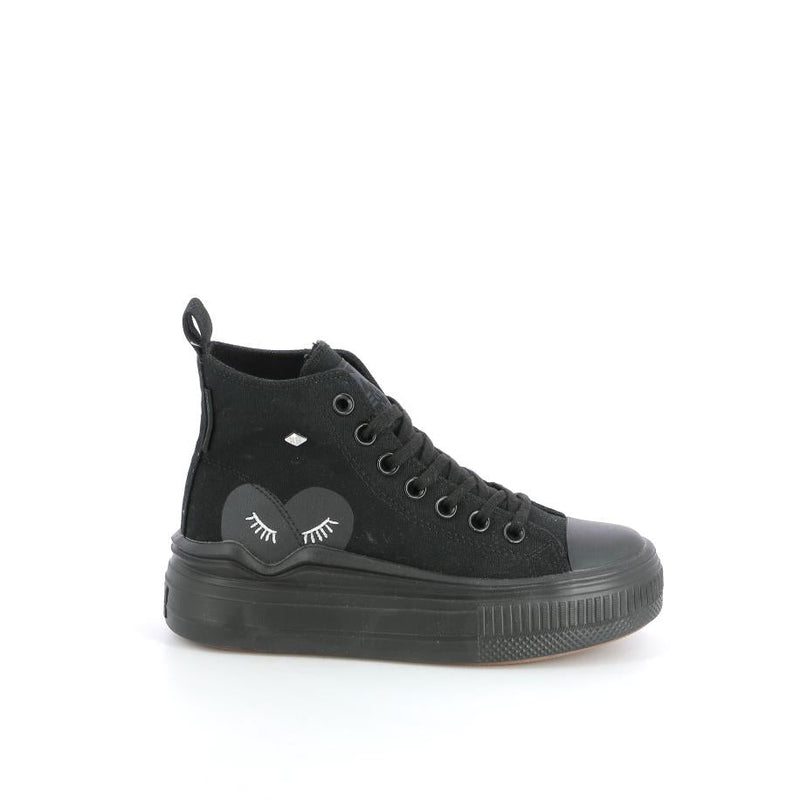 BRITISH KNIGHTS Baskets