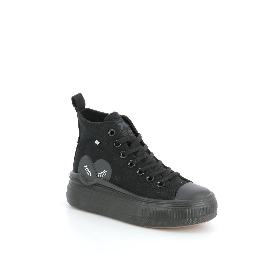  | 231XS087