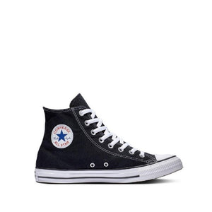 CONVERSE Sneakers