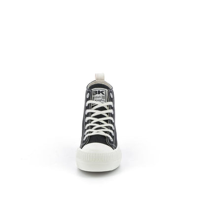  | 231XM091