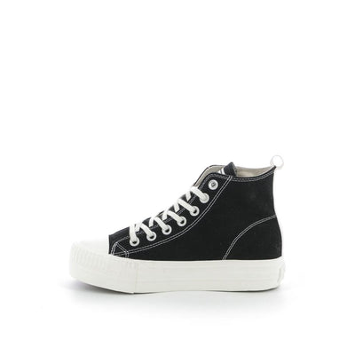  | 231XM091