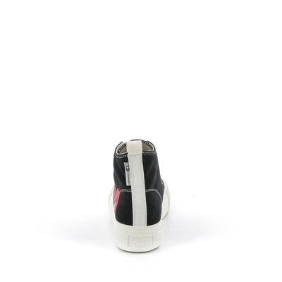 | 231XM091