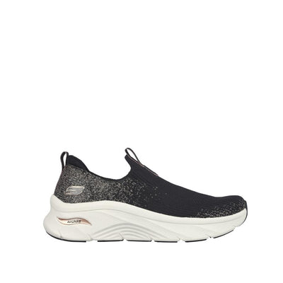  | 231XM092