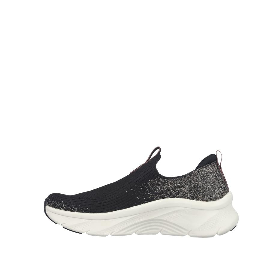  | 231XM092