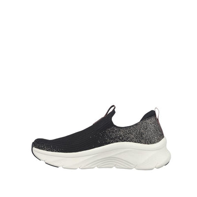  | 231XM092
