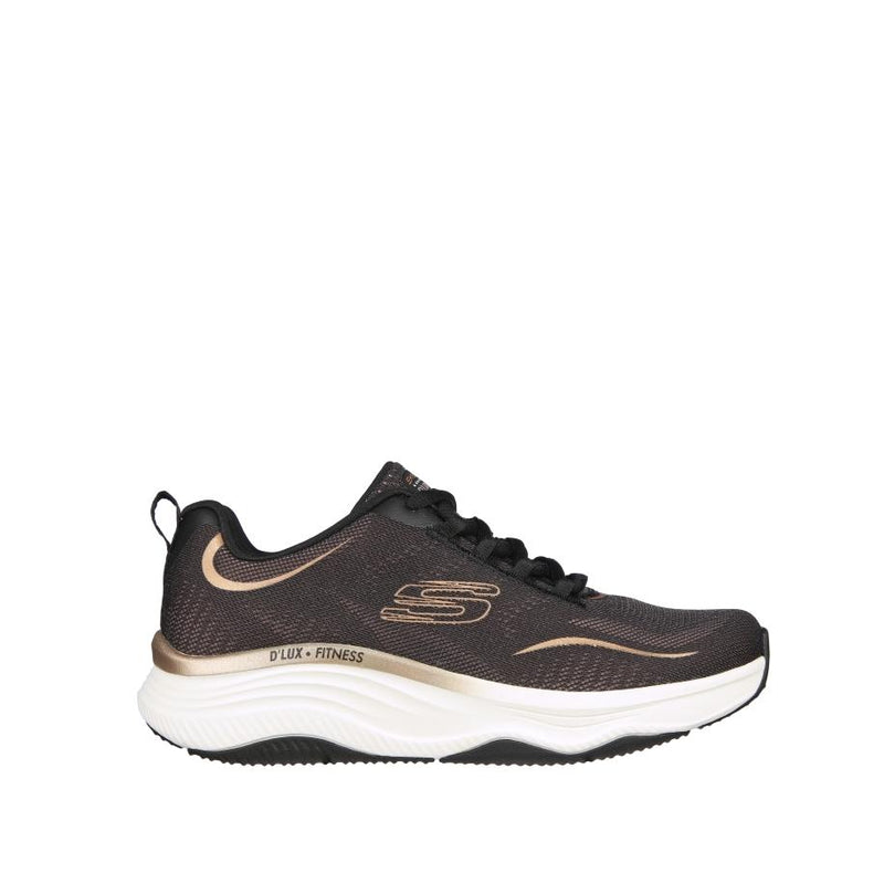 SKECHERS Sneakers