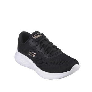 SKECHERS Baskets