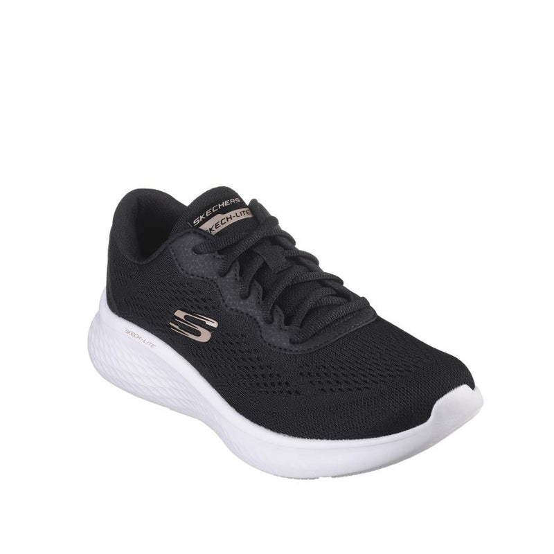 SKECHERS Baskets