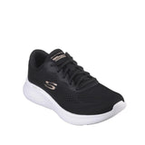 SKECHERS Baskets - Couleur: Noir - Mano Shoes and Bags
