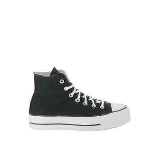 CONVERSE 560845c
