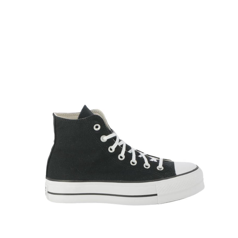 CONVERSE 560845c