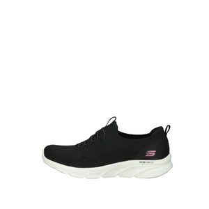 SKECHERS Sneakers