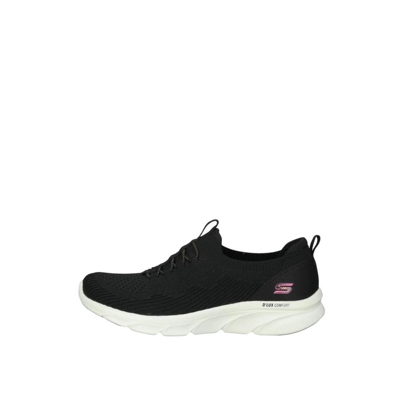 SKECHERS Sneakers