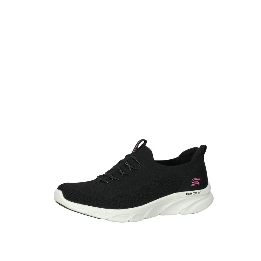  | 231XS098