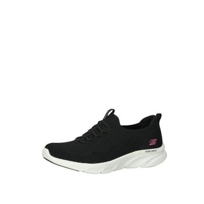  | 231XS098