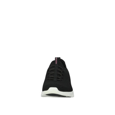  | 231XS098
