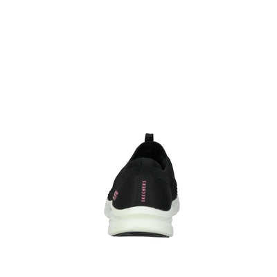  | 231XS098