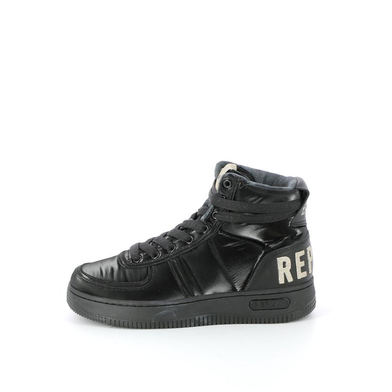 REPLAY Sneakers