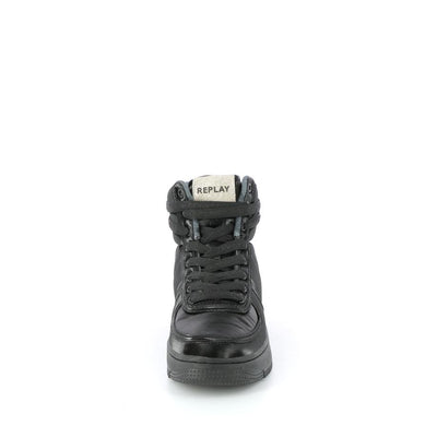  | 231XM0A0