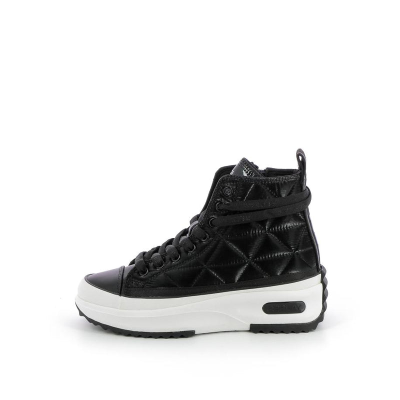 REPLAY Sneakers
