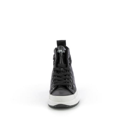  | 231XM0A1