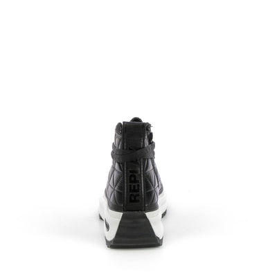  | 231XM0A1