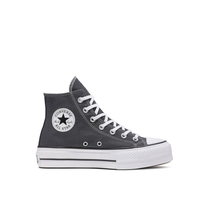 CONVERSE Sneakers