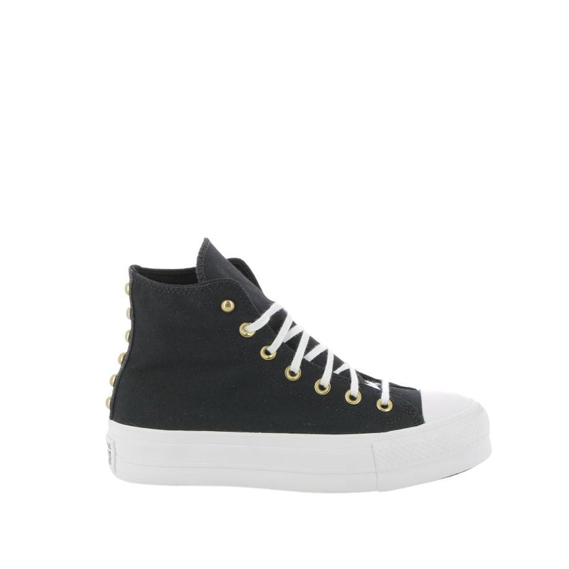 CONVERSE Baskets