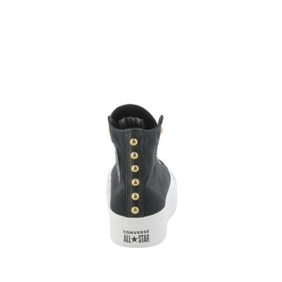  | 231XM0A3