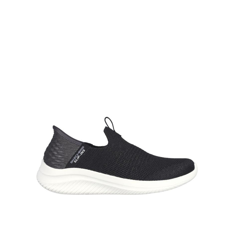SKECHERS Baskets