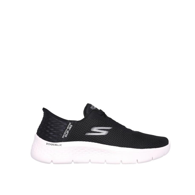 SKECHERS Sneakers