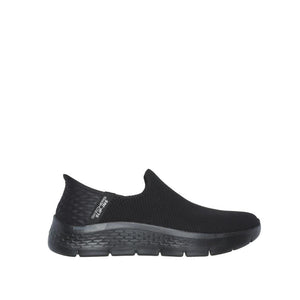 SKECHERS Baskets