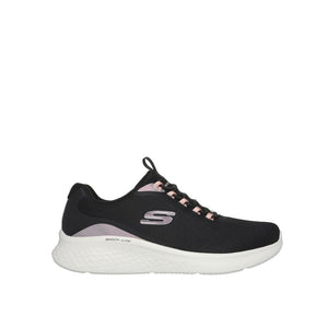SKECHERS Sneakers