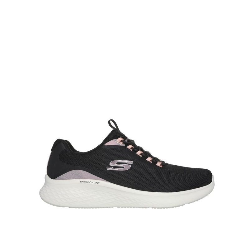 SKECHERS Sneakers