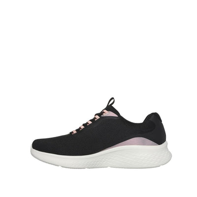  | 231XS0B5