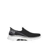 SKECHERS Baskets - Couleur: Noir - Mano Shoes and Bags