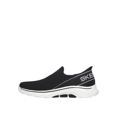  | 231XM0B9