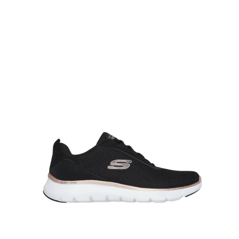 SKECHERS Baskets