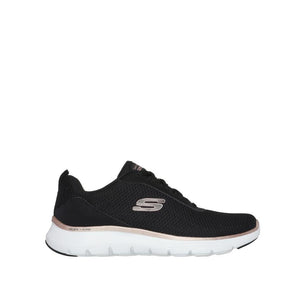 SKECHERS Baskets