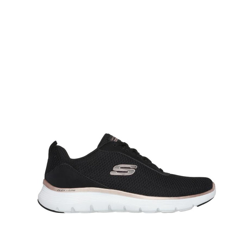 SKECHERS Baskets