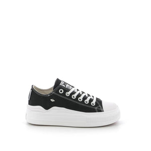 BRITISH KNIGHTS Sneakers