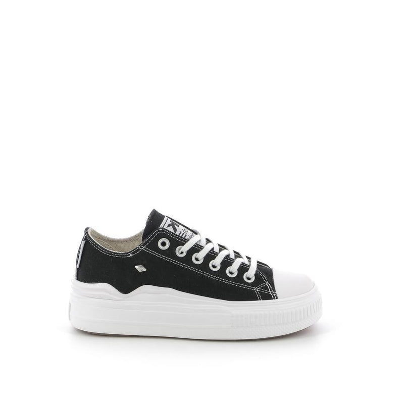 BRITISH KNIGHTS Sneakers