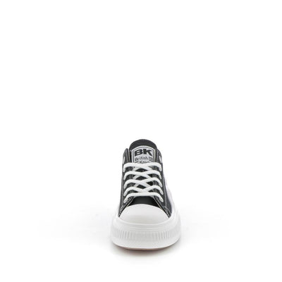  | 231XM0C2