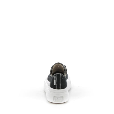  | 231XM0C2
