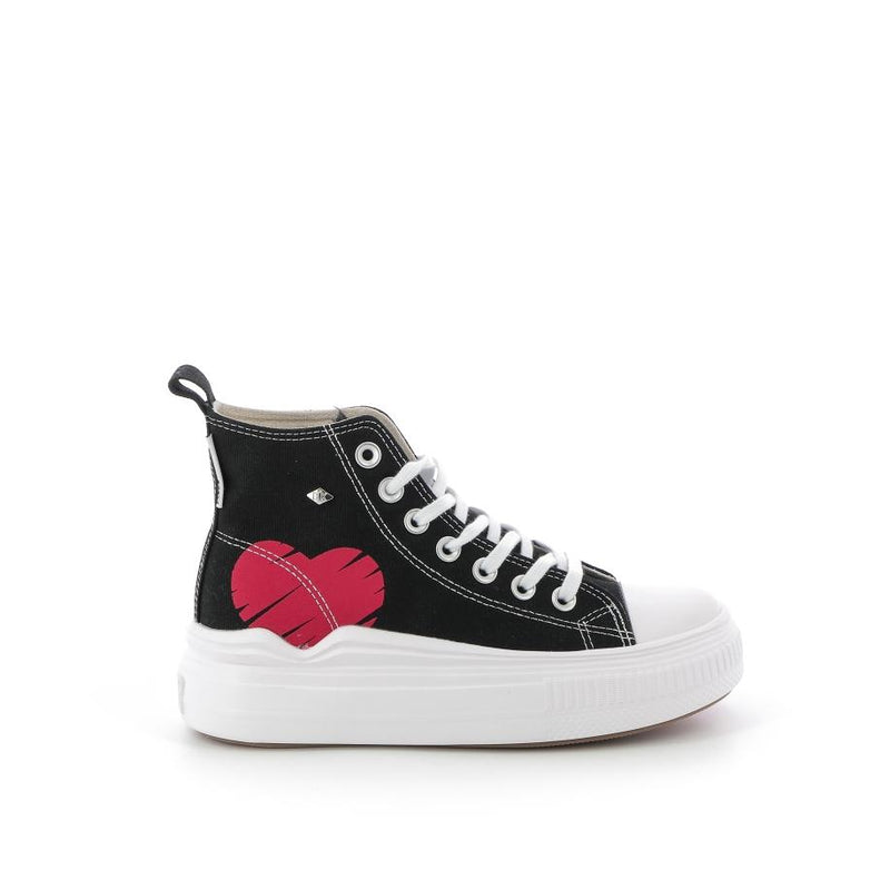 BRITISH KNIGHTS Sneakers