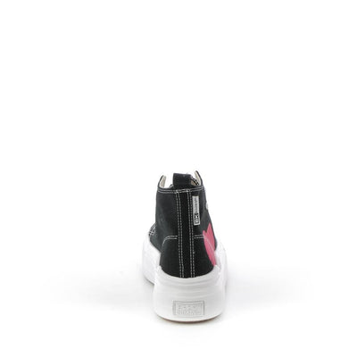  | 231XM0C3