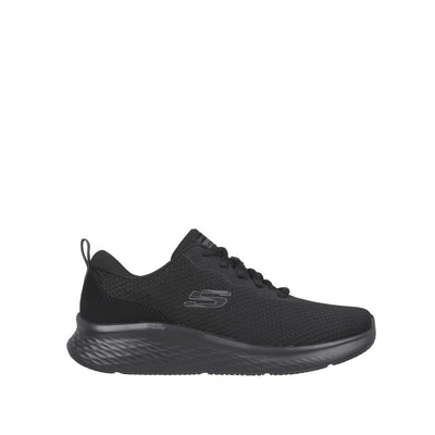  | 231XM0C7