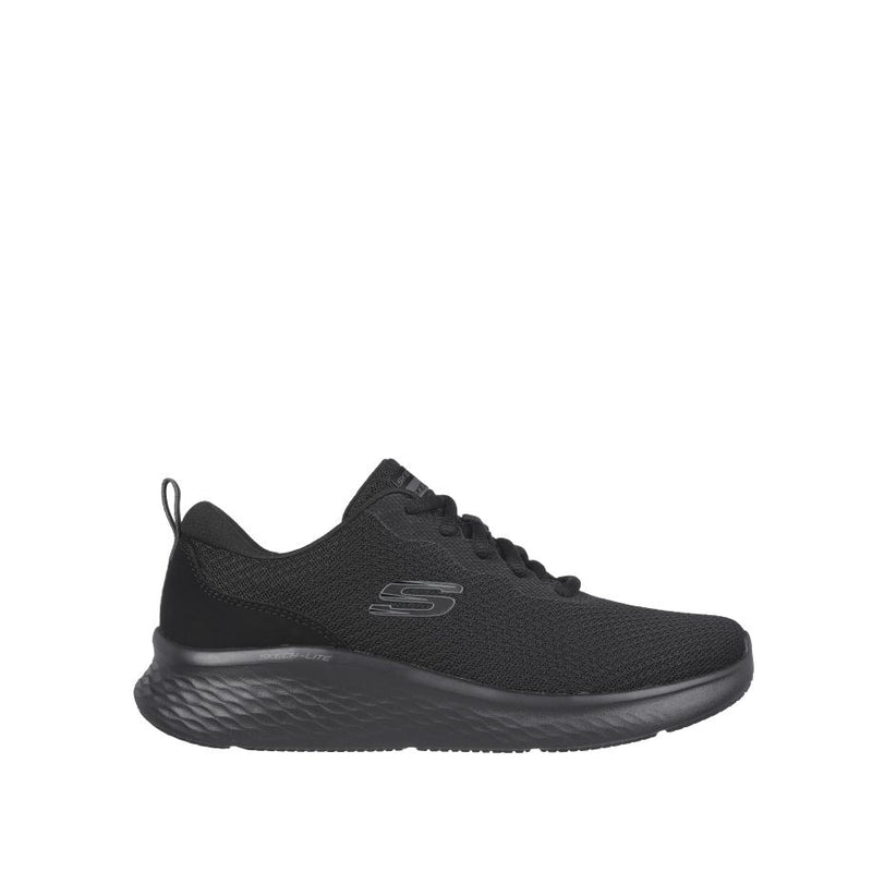 SKECHERS Sneakers