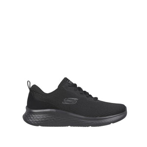 SKECHERS Sneakers